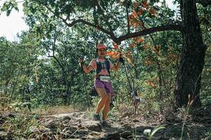 BIB: 
                            <button type="button" onclick="openModal(26111809)" class="btn btn-primary btn-sm float-right btn-popup" data-toggle="modal" data-target=".modal-high-quality">
                        <i class="fas fa-shopping-cart"></i> Add to Cart
                    </button>
                                            <button type="button" onclick="isThisMe(26111809, true)" class="btn btn-success btn-sm float-right btn-popup btn-isme hidden" data-toggle="tooltip" data-placement="bottom" title="นี่คือรูปของคุณใช่ไหม คลิกที่นี่เพื่อเอาเข้าอัลบั้ม">
                        <i class="fas fa-plus"></i> Add to album
                    </button>
                    <button type="button" onclick="isThisMe(26111809, false)" class="btn btn-warning btn-sm float-right btn-popup btn-isnotme hidden">
                        <i class="fas fa-ban"></i> Remove from album
                    </button>